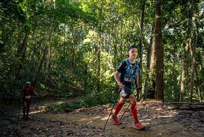 BIB: 
                            <button type="button" onclick="openModal(18959088)" class="btn btn-primary btn-sm float-right btn-popup" data-toggle="modal" data-target=".modal-high-quality">
                        <i class="fas fa-shopping-cart"></i> Add to Cart
                    </button>
                                            <button type="button" onclick="isThisMe(18959088, true)" class="btn btn-success btn-sm float-right btn-popup btn-isme hidden" data-toggle="tooltip" data-placement="bottom" title="นี่คือรูปของคุณใช่ไหม คลิกที่นี่เพื่อเอาเข้าอัลบั้ม">
                        <i class="fas fa-plus"></i> Add to album
                    </button>
                    <button type="button" onclick="isThisMe(18959088, false)" class="btn btn-warning btn-sm float-right btn-popup btn-isnotme hidden">
                        <i class="fas fa-ban"></i> Remove from album
                    </button>